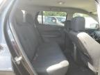 GMC TERRAIN SL photo