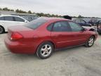 FORD TAURUS SES photo