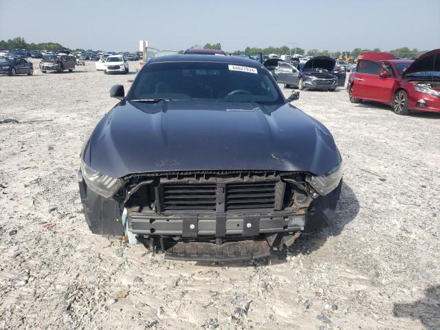 2017 FORD MUSTANG - 1FA6P8TH8H5356822