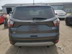 FORD ESCAPE SEL photo