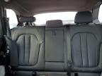 BMW X5 XDRIVE4 photo