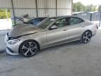 2024 MERCEDES-BENZ C 300 - W1KAF4GB1RR169217