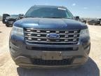 FORD EXPLORER photo