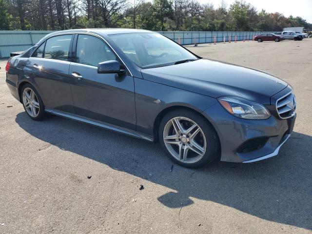 VIN WDDHF8JB8EA811679 2014 Mercedes-Benz E-Class, 3... no.4