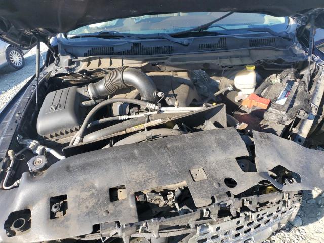 2016 RAM 1500 LARAM - 1C6RR7NT1GS352244
