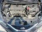 NISSAN SENTRA S photo