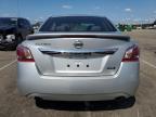 NISSAN ALTIMA 2.5 снимка