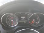 MERCEDES-BENZ GLA 250 4M photo