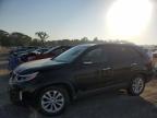 KIA SORENTO EX photo