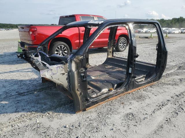 2022 FORD F250 SUPER 1FT7W2BT5NEF98127  57351164