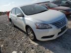 NISSAN SENTRA S photo