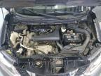 NISSAN ROGUE S photo