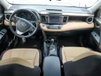 TOYOTA RAV4 HV LE photo