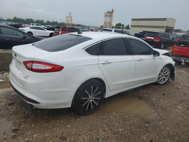 2016 FORD FUSION SE - 3FA6P0HDXGR170816