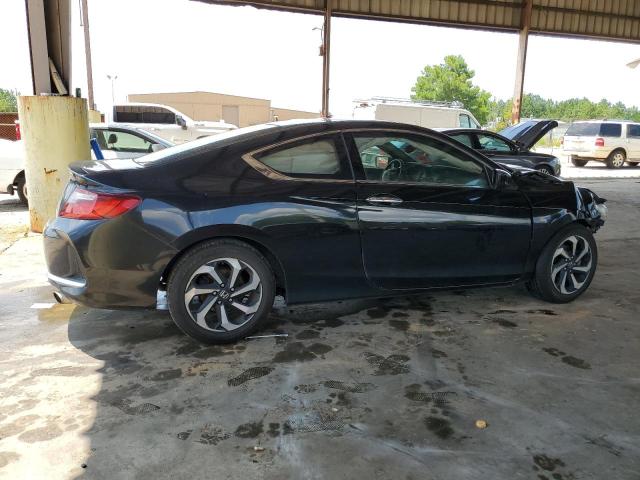 Vin: 1hgct1b34ga000994, lot: 51300275, honda accord lx-s 20163