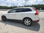 VOLVO XC60 3.2 photo