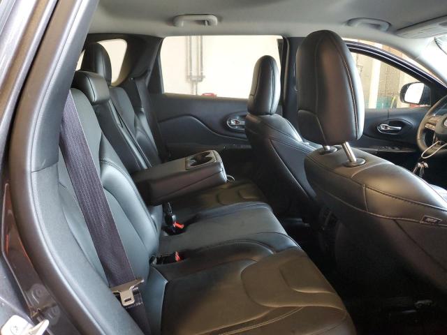 2023 JEEP CHEROKEE A 1C4PJMMB3PD111854