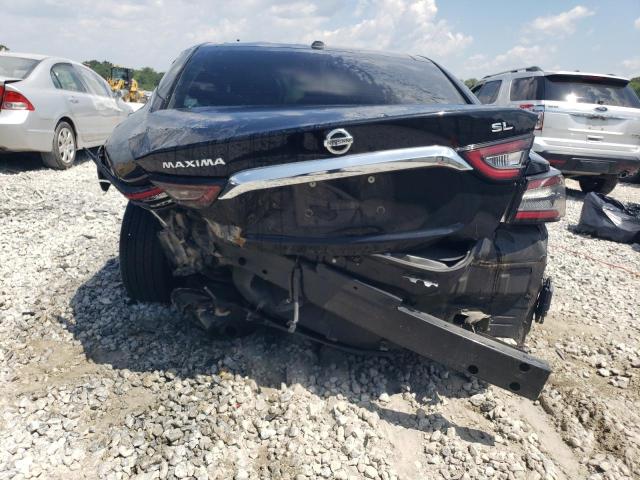 2020 NISSAN MAXIMA SL - 1N4AA6DV4LC371665