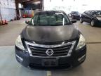 NISSAN ALTIMA 2.5 photo