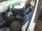 FORD TRANSIT CO photo