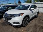 HONDA HR-V EX photo