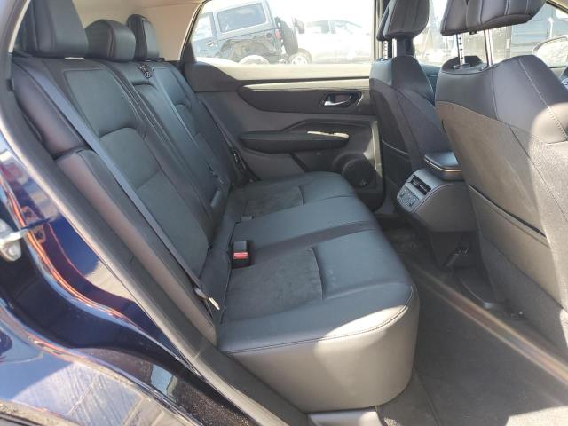 2023 NISSAN ARIYA ENGA JN1CF0BB7PM707483