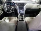 CHEVROLET TRAVERSE L photo