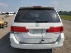 HONDA ODYSSEY EX photo