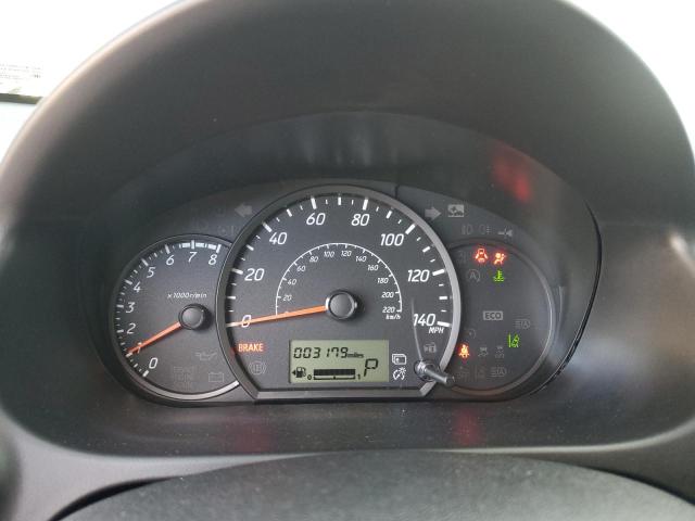 2024 MITSUBISHI MIRAGE G4 - ML32FUFJ0RHF04079