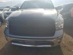 RAM 1500 SLT снимка