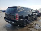 GMC YUKON XL снимка