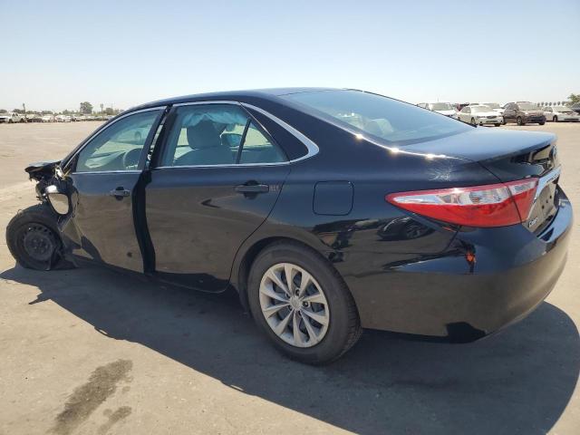 VIN 4T4BF1FK3GR532997 2016 Toyota Camry, LE no.2