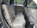 HONDA PILOT EXL photo