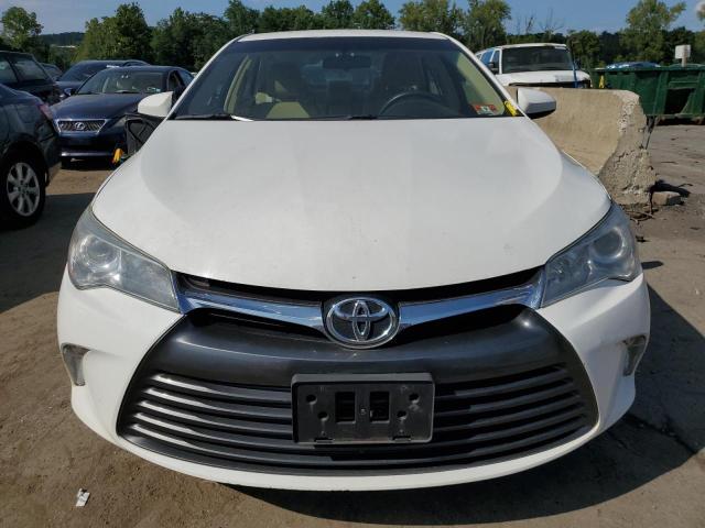 VIN 4T4BF1FK5FR460084 2015 Toyota Camry, LE no.5