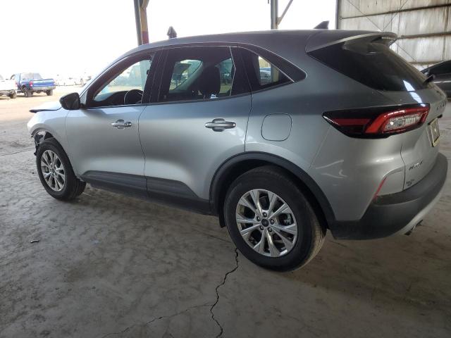2023 FORD ESCAPE ACT - 1FMCU0GN2PUB18357