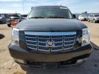 CADILLAC ESCALADE L photo