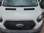 FORD TRANSIT T- photo