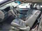 HONDA ACCORD EX photo