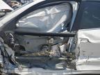 Lot #3024036209 2020 NISSAN SENTRA S