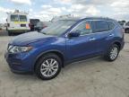 2018 NISSAN ROGUE S - KNMAT2MV8JP502714