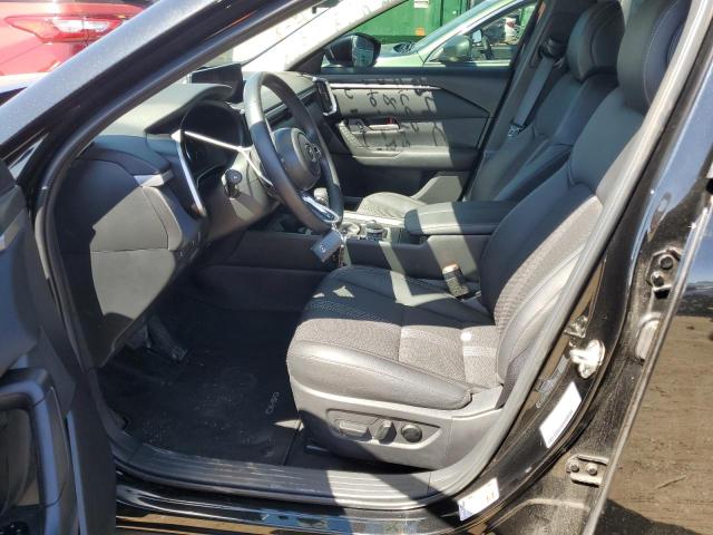 2023 MAZDA CX-50 PREF - 7MMVABCM8PN129386