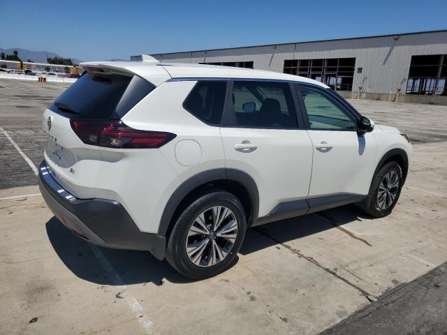 2023 NISSAN ROGUE SV 5N1BT3BA6PC757254  67886444