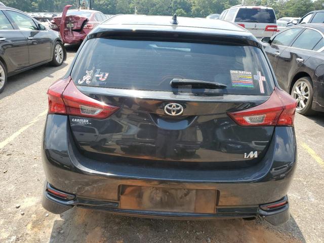 2017 TOYOTA COROLLA IM - JTNKARJE5HJ528929