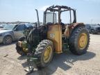 Lot #3025174259 2005 JOHN DEERE 6400