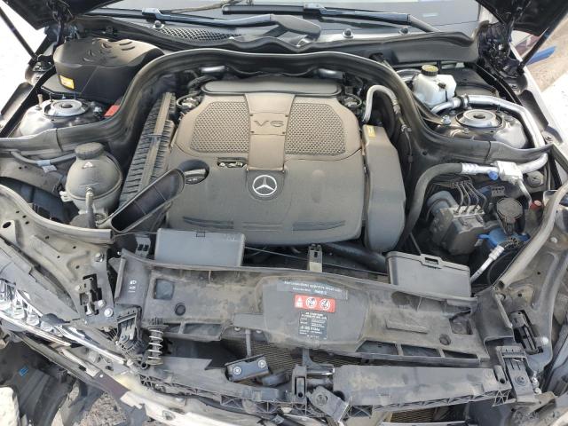 VIN WDDHH8JB7GB174808 2016 Mercedes-Benz E-Class, 3... no.11