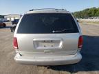 CHRYSLER TOWN & COU photo