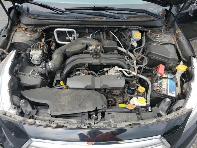 2017 SUBARU OUTBACK 2. - 4S4BSAFC7H3332162