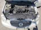 BUICK LUCERNE CX photo