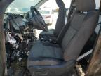 Lot #2945825641 2021 TOYOTA TUNDRA DOU