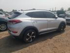 HYUNDAI TUCSON VAL photo